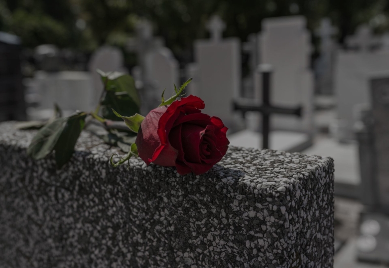 grave restoration headstones Retford Nottingham