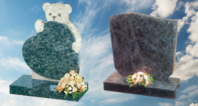 retford memorials headstone 03