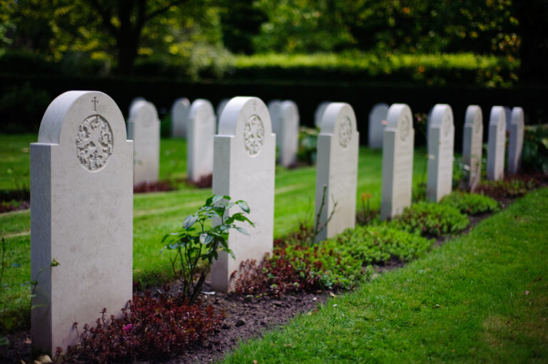 affordable memorials - Gravestone Repair