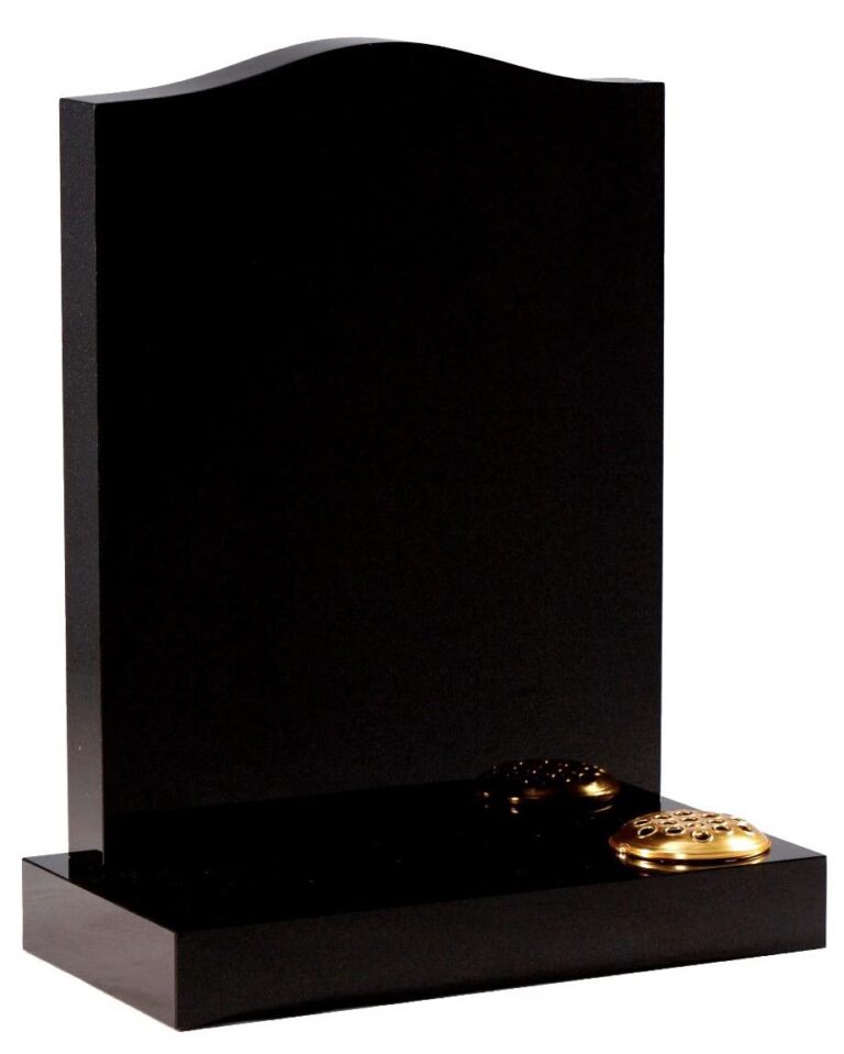 affordable granite memorials